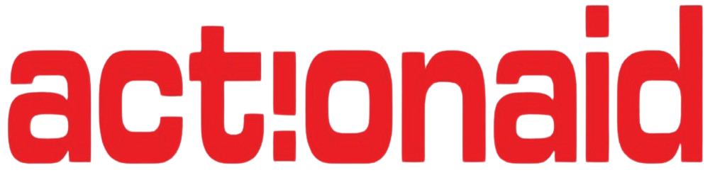 ActionAid Nigeria