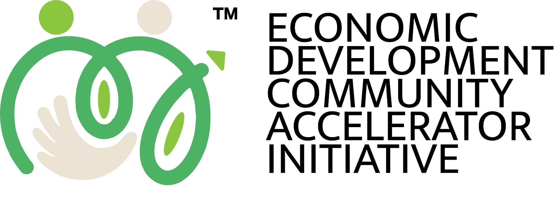 Economic Development Accelerator Initiative (EDAI)