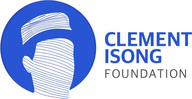 Clement Isong Foundation